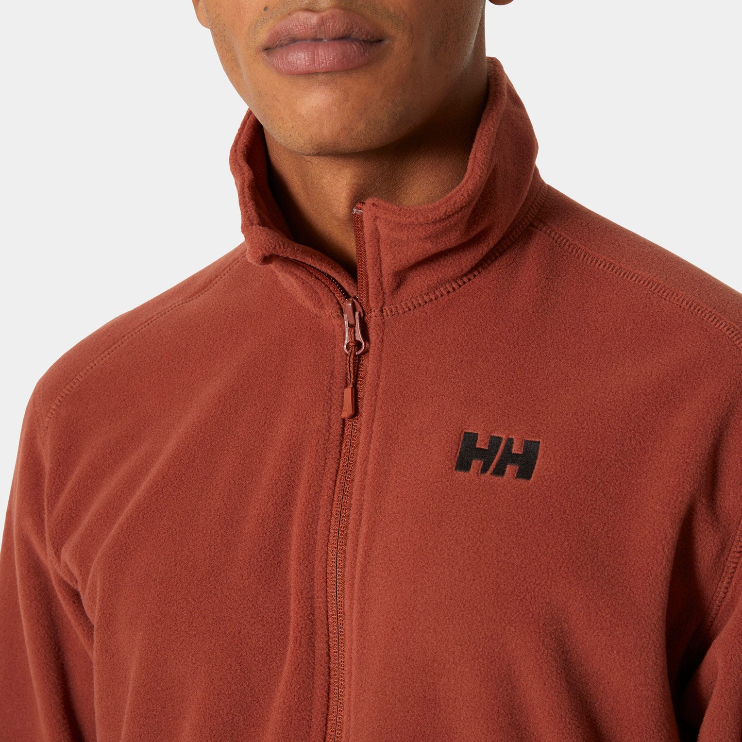 Men's Daybreaker Fleece Jacket
