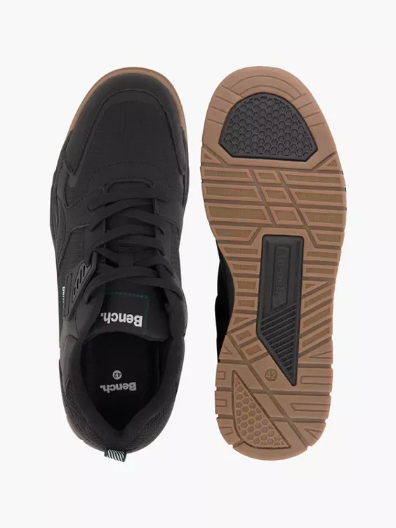 Bench Sneaker