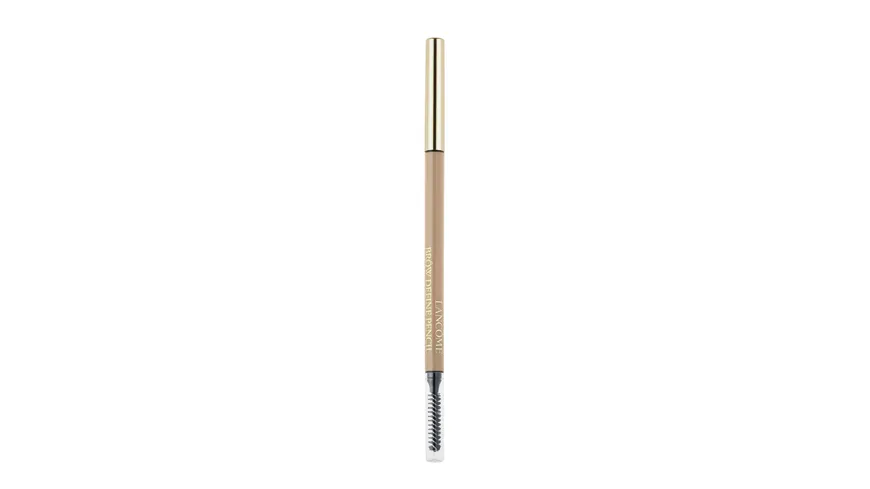 LANCÔME Brow Define Pencil 0.9 g 02 - Blonde