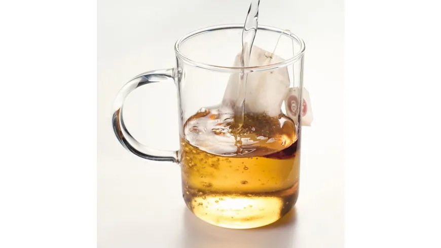 LEONARDO Teeglas Novo 360 ml