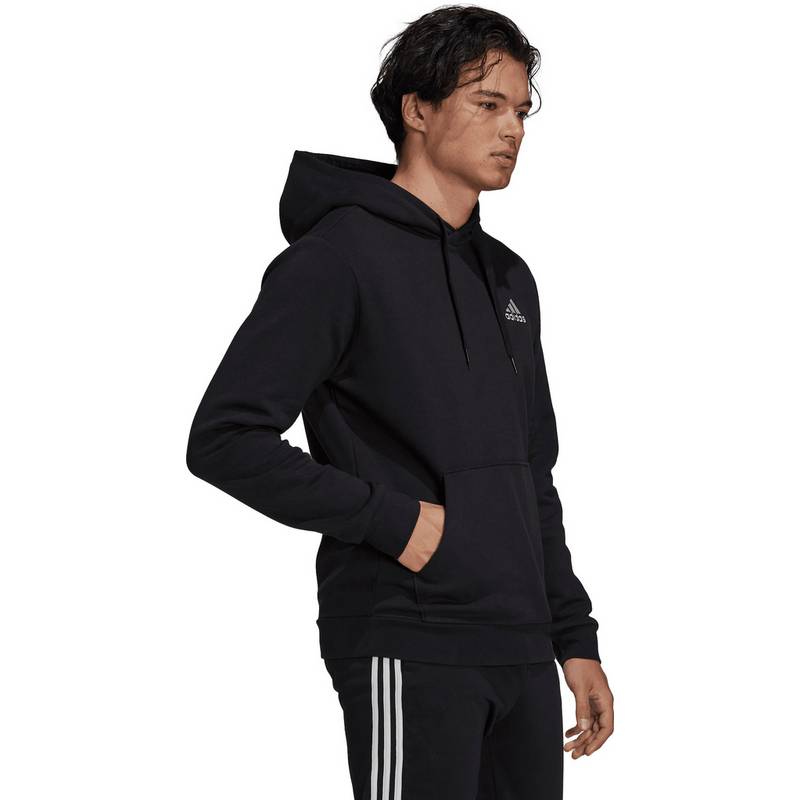 adidas Essentials Feelcozy Hoodie Herren