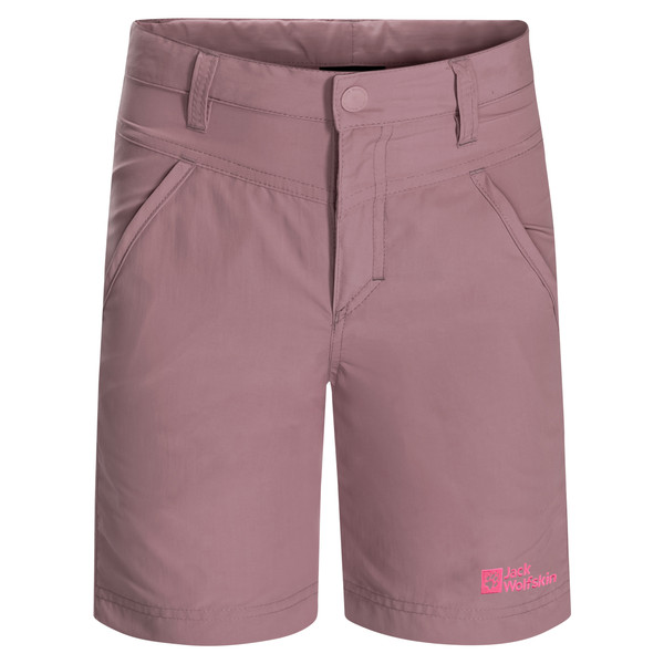 SUN SHORTS K Kinder - Shorts