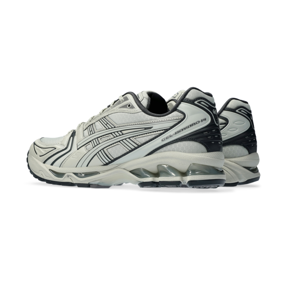 Asics Gel Kayano 14 1203A412-020 / grau