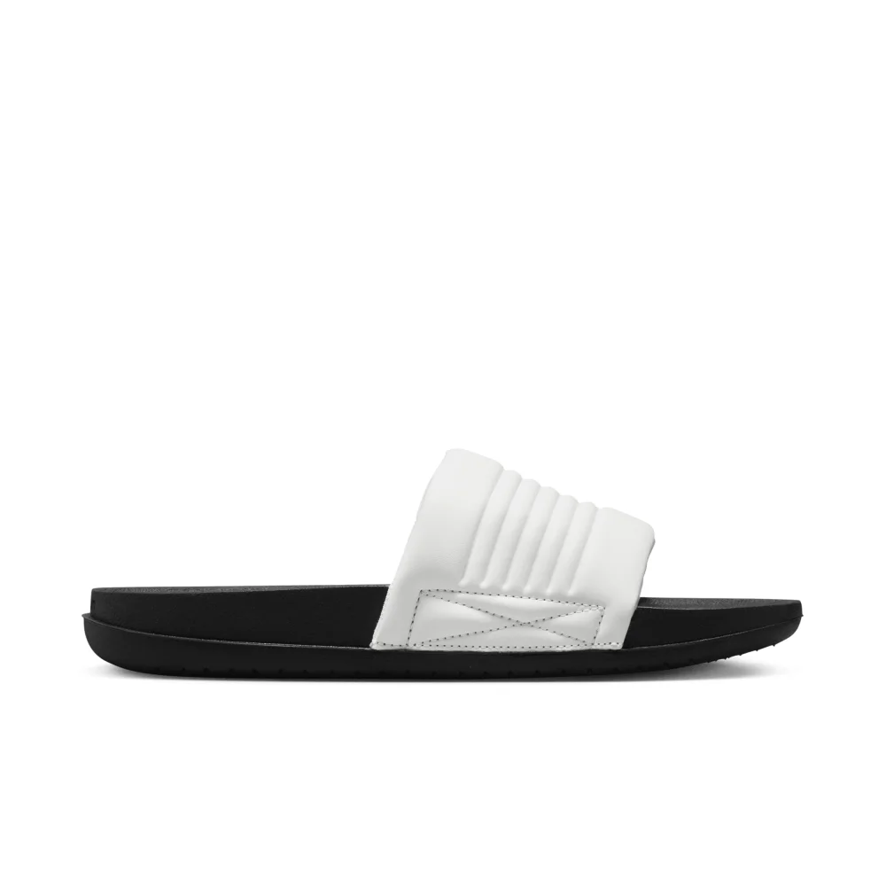 Nike Offcourt Adjust DQ9624-100 / weiss