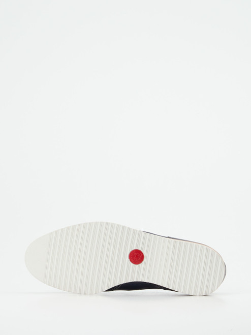 Slipper-45101090113 Quarvif
