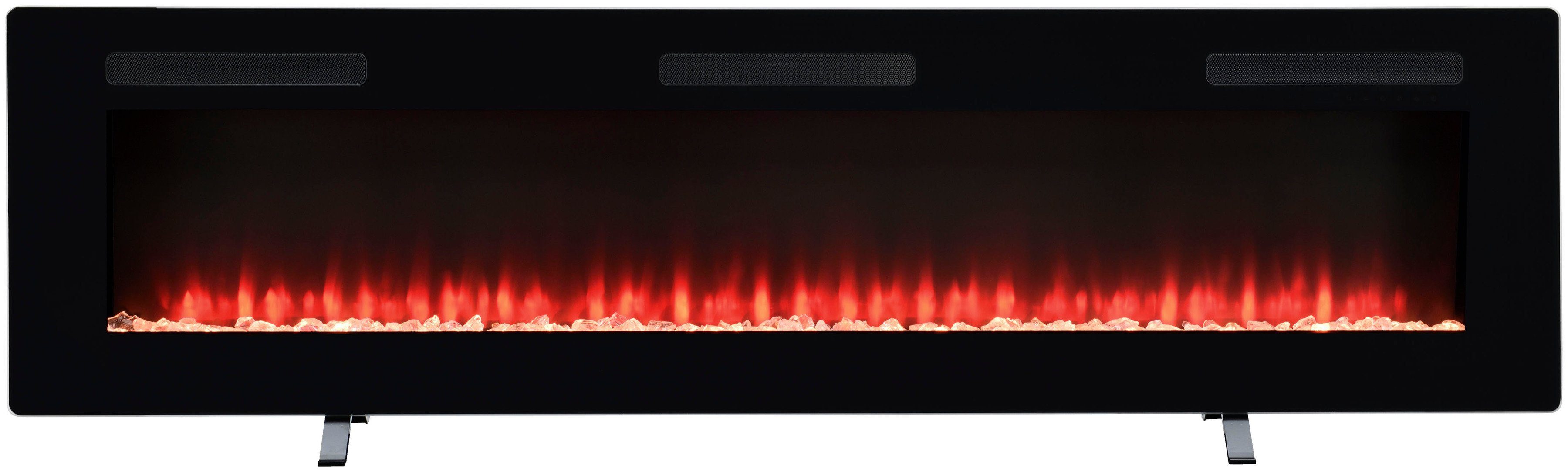 Dimplex Elektrokamin Sierra 72