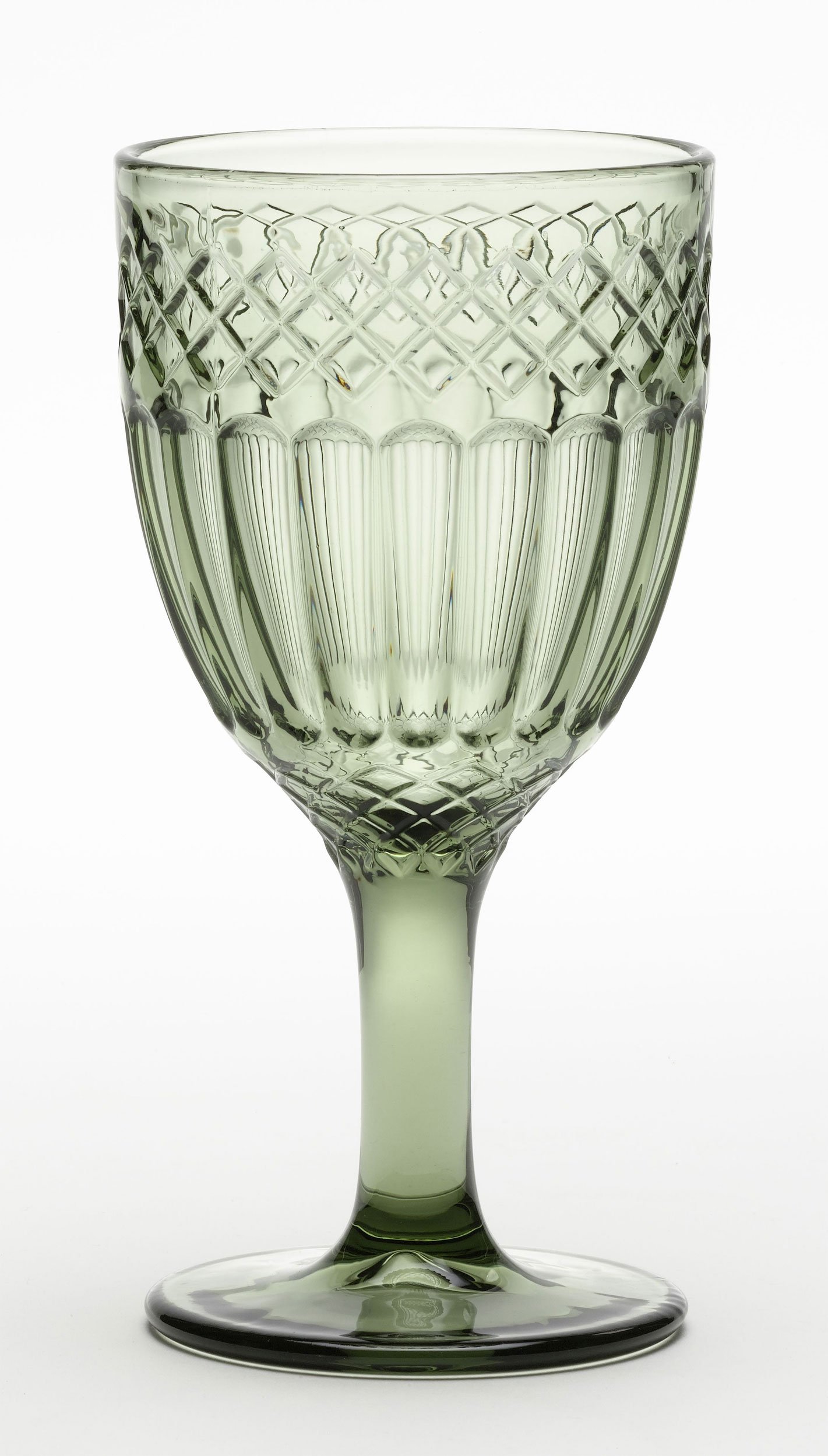 casa NOVAcasaNOVA Weinglas 300ml