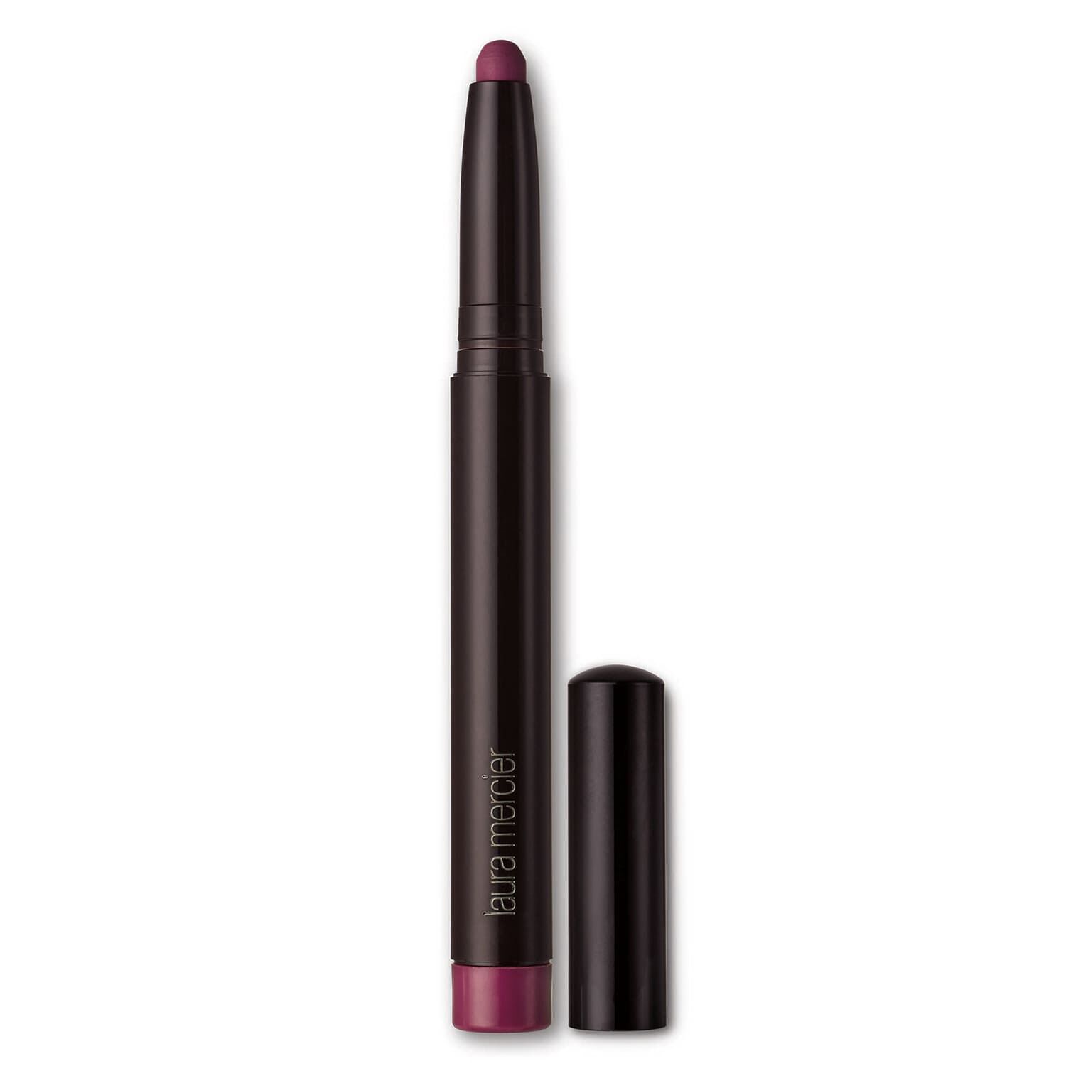 Laura Mercier Velours Extrême Matte Lipstick Rouge à Lèvres Mat