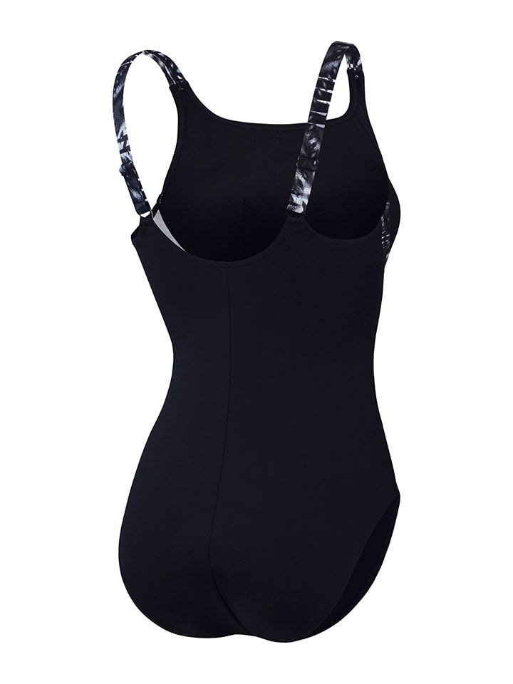 Speedo Shape-Badeanzug 
