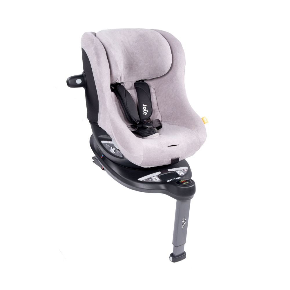 Schonbezug i-Spin 360 R /