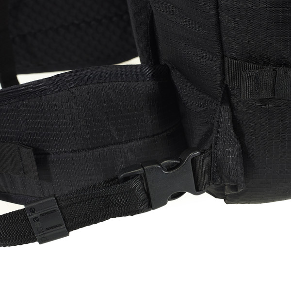 VIBE 40L CARRY-ON BACKPACK - Kofferrucksack