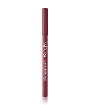 IsaDora All-in-One Lipliner Lipliner-1.2 g