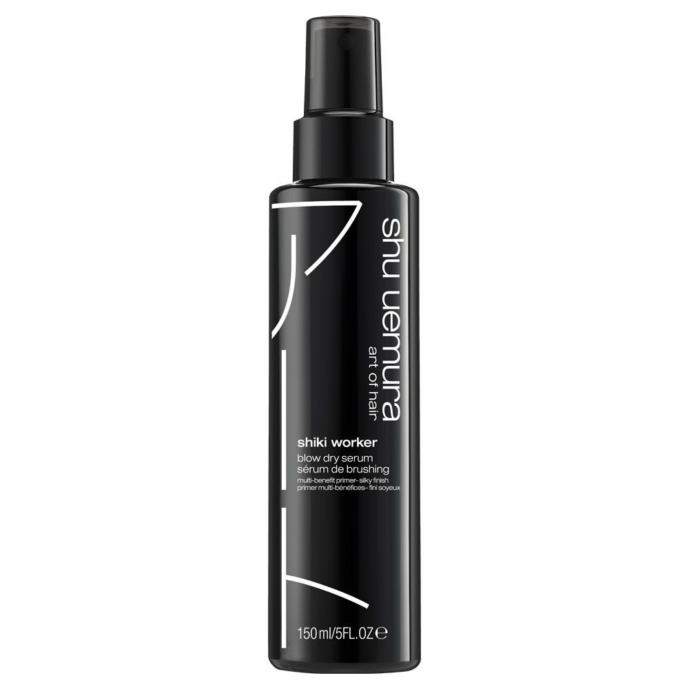 Shu Uemura Shiki Worker 150 ml