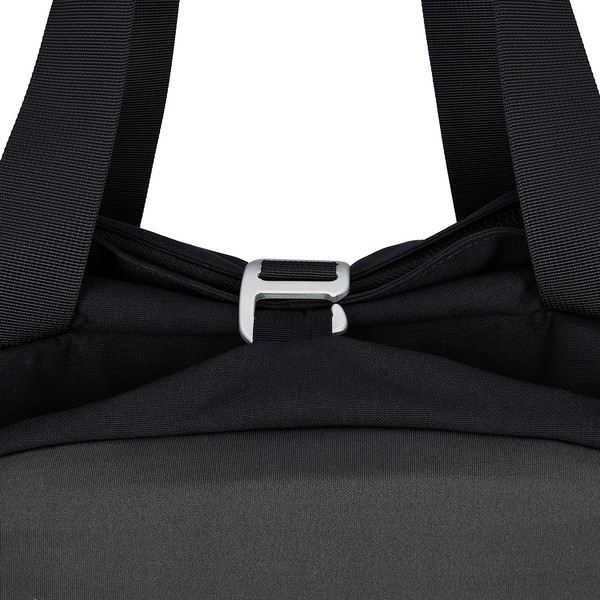 ARCANE TOTE PACK - Tagesrucksack