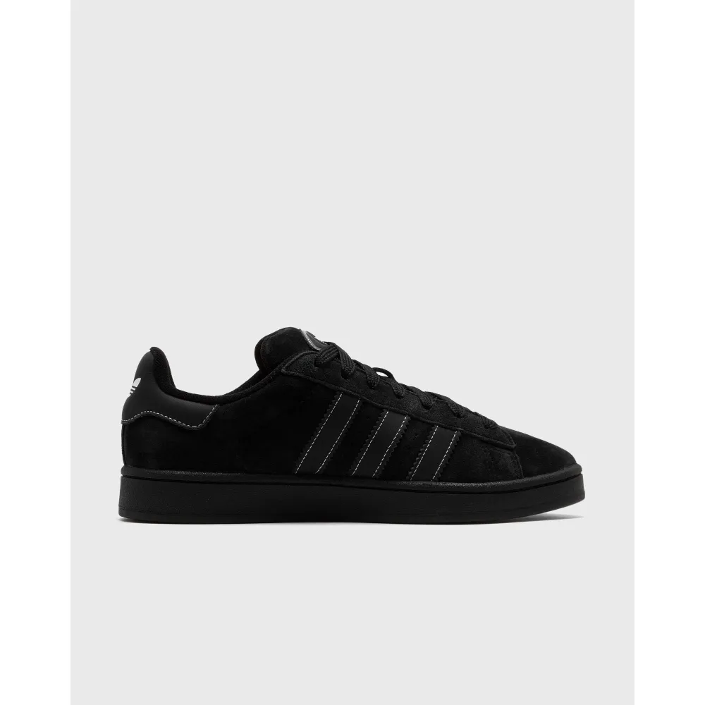 adidas Campus 00s IF8768 / schwarz
