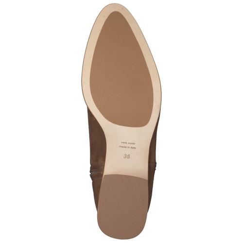 Stiefelette-17342290002 Konstantin Starke
