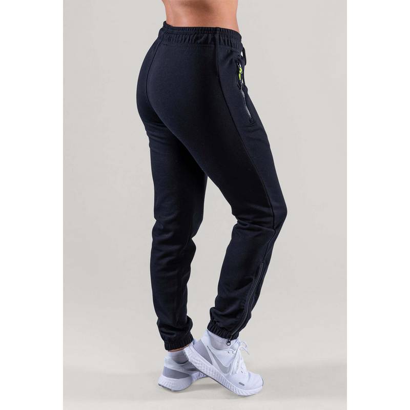 CLN Athletics Whisper Trainingshose Damen