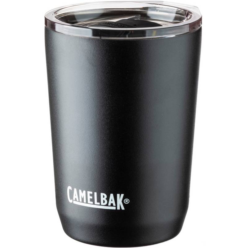 Camelbak Tumbler 12oz Trinkbecher