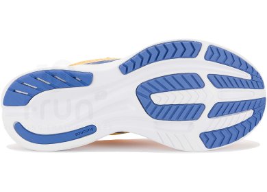 Saucony Ride 15 W