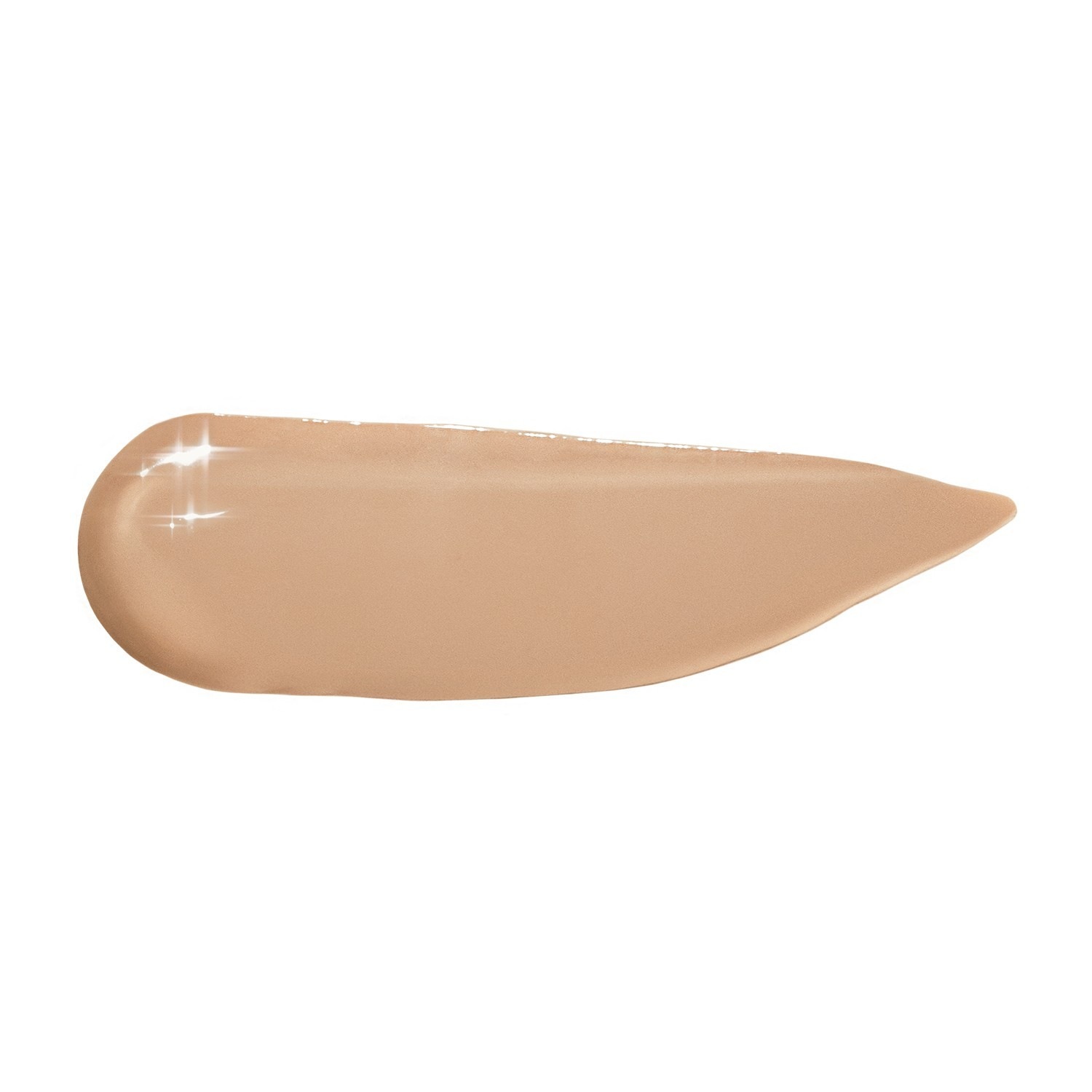 Podkład Dear Dahlia Skin Paradise Sheer Silk