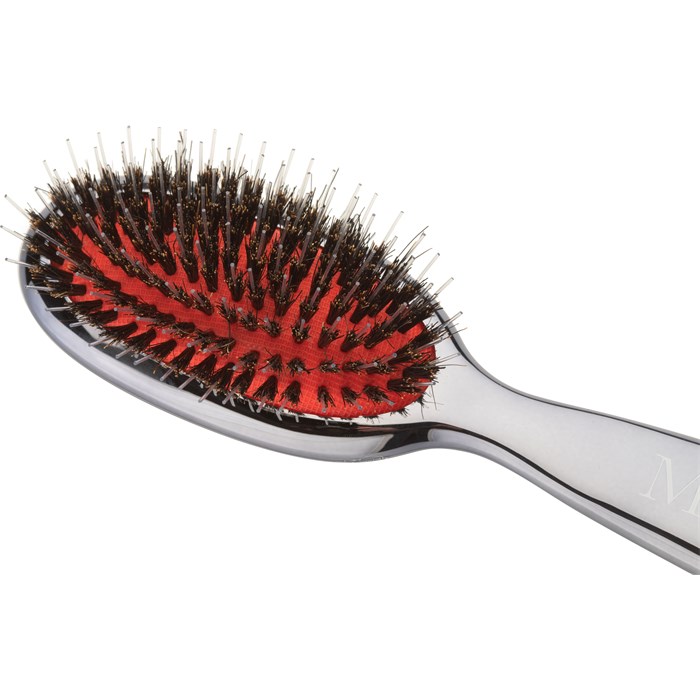 Bristle & Nylon Spa Brush XS