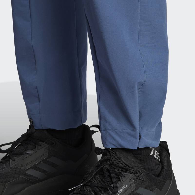 adidas TERREX Liteflex Wanderhose Wanderhose Herren