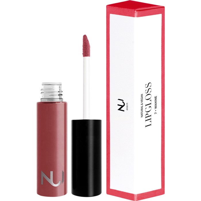 Lipgloss