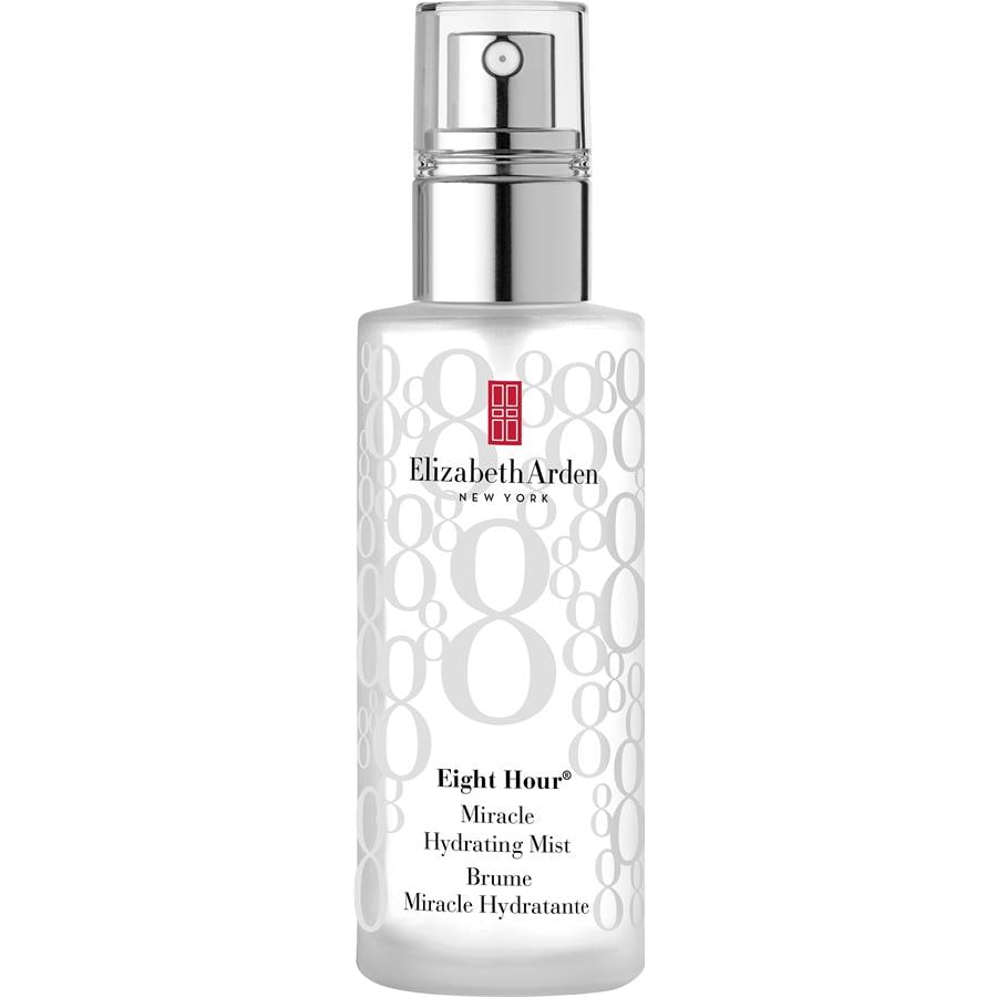 Miracle Hydrating Mist