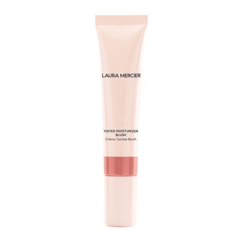 Laura Mercier Crema idratante colorata con fard e ombretto 15 ml