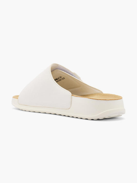 Romika Komfort Pantolette