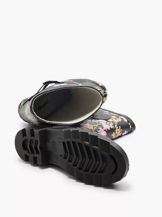 Cortina Gummistiefel