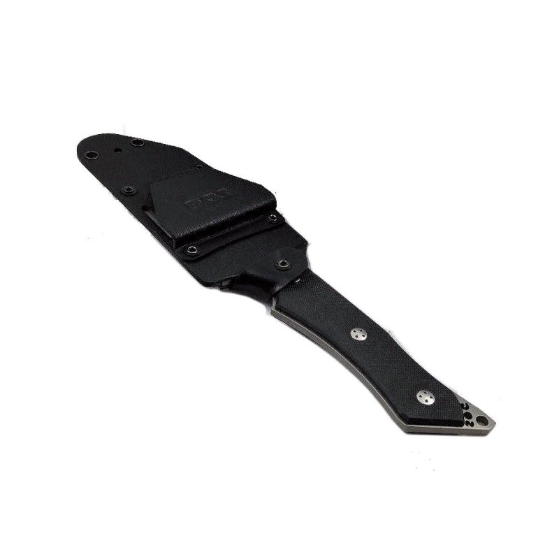 Sog Swedge III BH-03