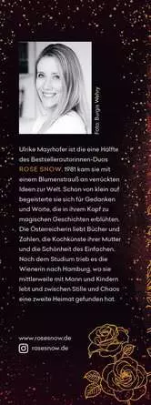 2 Seelen. Das erste Buch der Unsterblichkeit