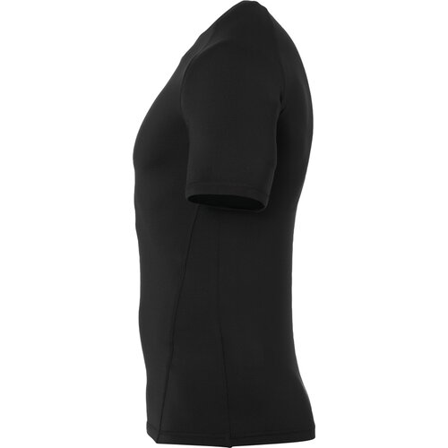 HERREN OVERALL DISTINCTION PRO BASELAYER RUNDHALS