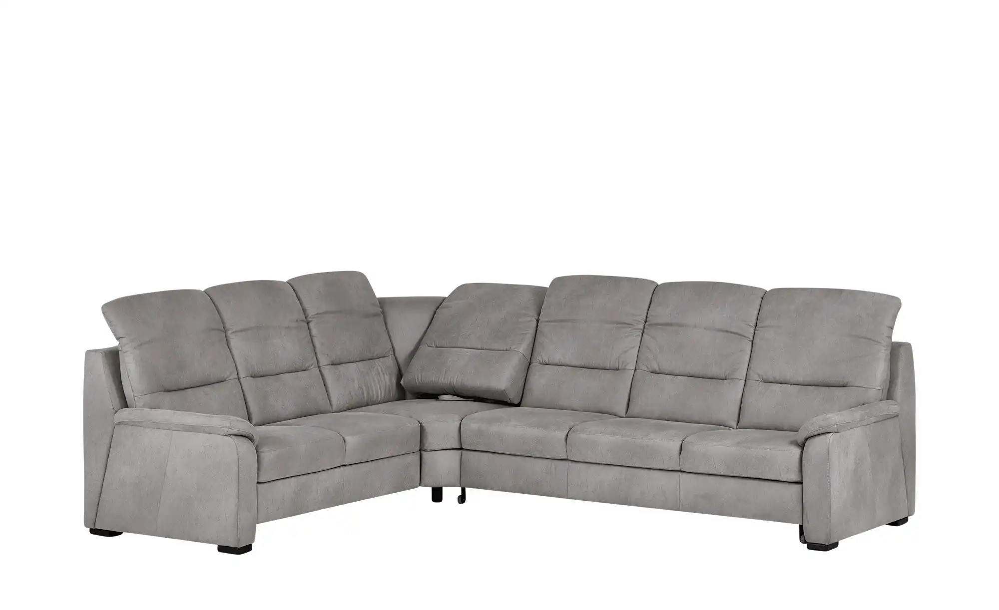 Kollektion Kraft Ecksofa Vera