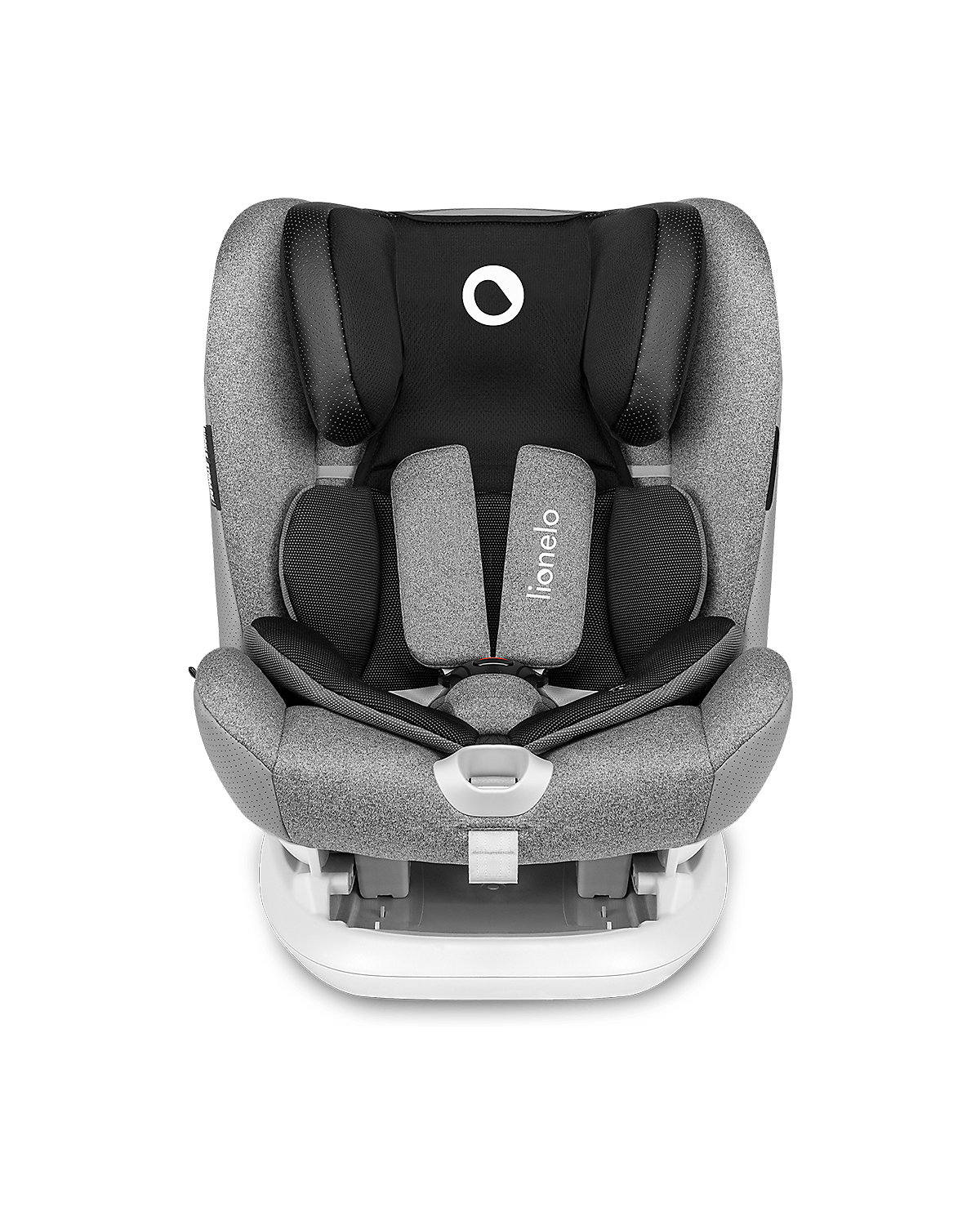 Autokindersitz OLIVER STONE