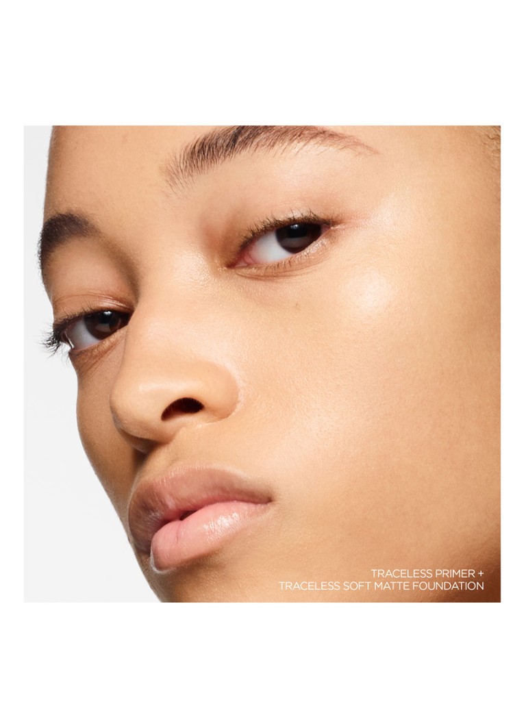 Fond de ten mat Tom Ford Soft Matte