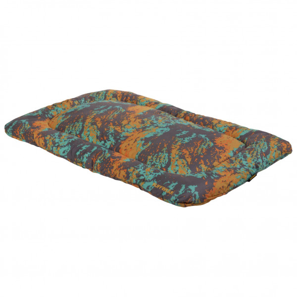 Ruffwear - Basecamp Bed - Hundedecke