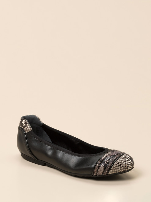 Ballerina-14110040010 Hogan