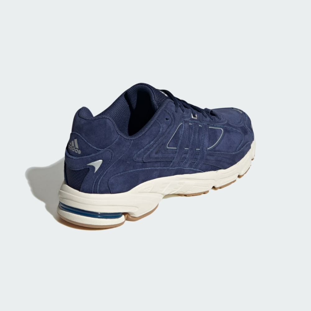 adidas Response CL ID0356 / blau