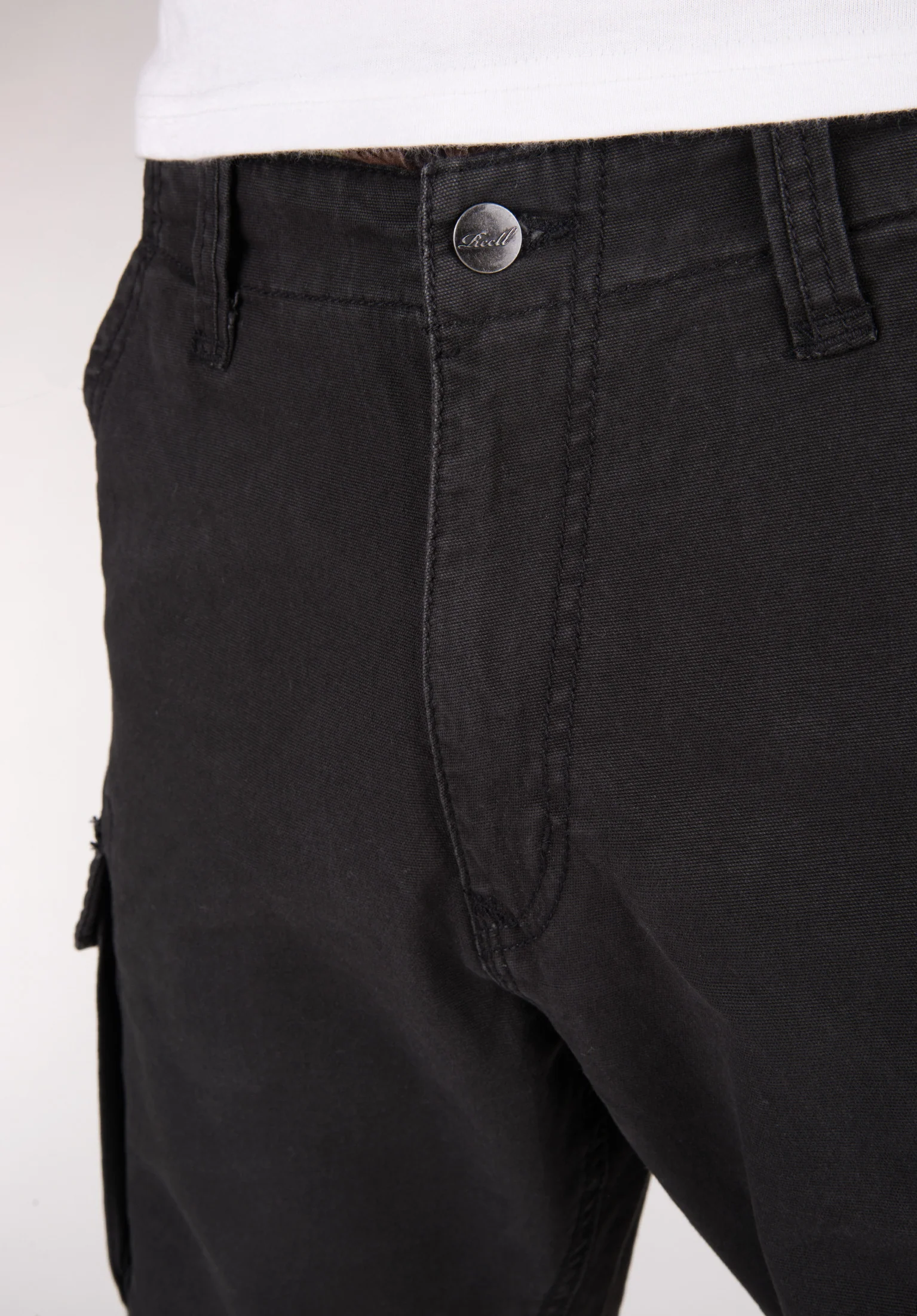 City Cargo Short