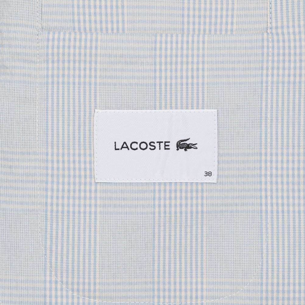 LACOSTE Damen Blazer VF2995-EB6