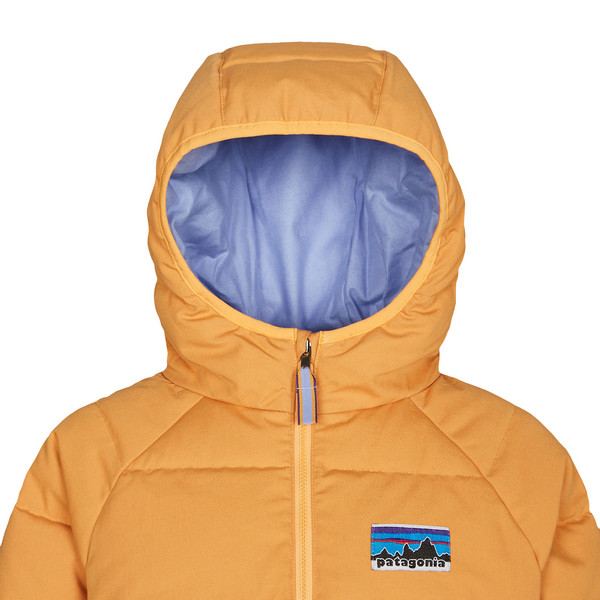 K' S COTTON DOWN JKT Kinder - Daunenjacke