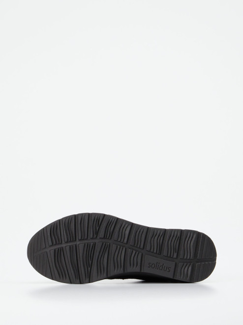 Sneaker-26610090217 Solidus