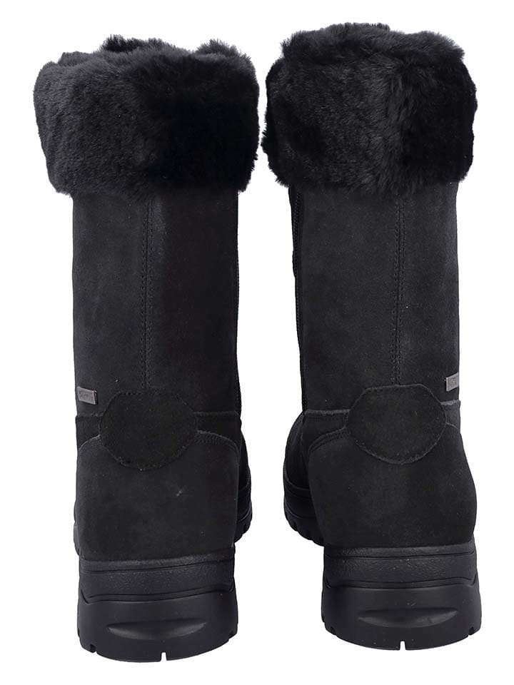 CMP Winterstiefel 