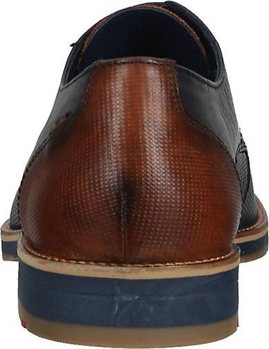 LLOYD Businessschuhe