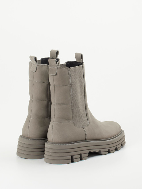 Chelsea Boots-17354590006 Kennel & Schmenger