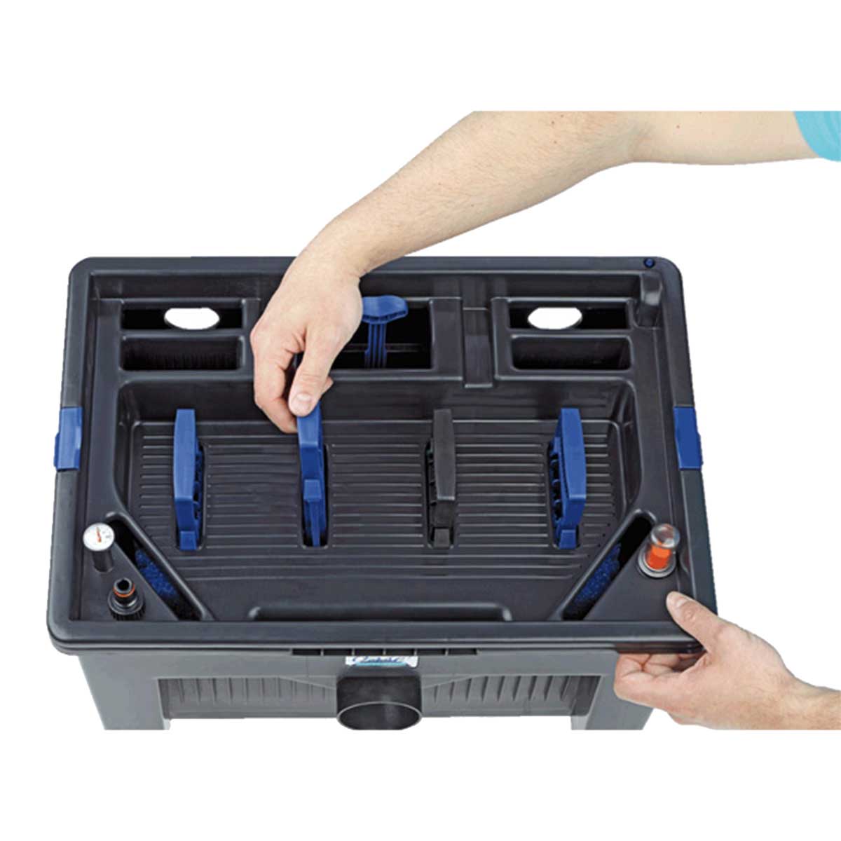 Oase BioSmart Teichfilter günstig kaufen