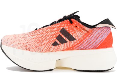adidas adizero Prime X Strung W