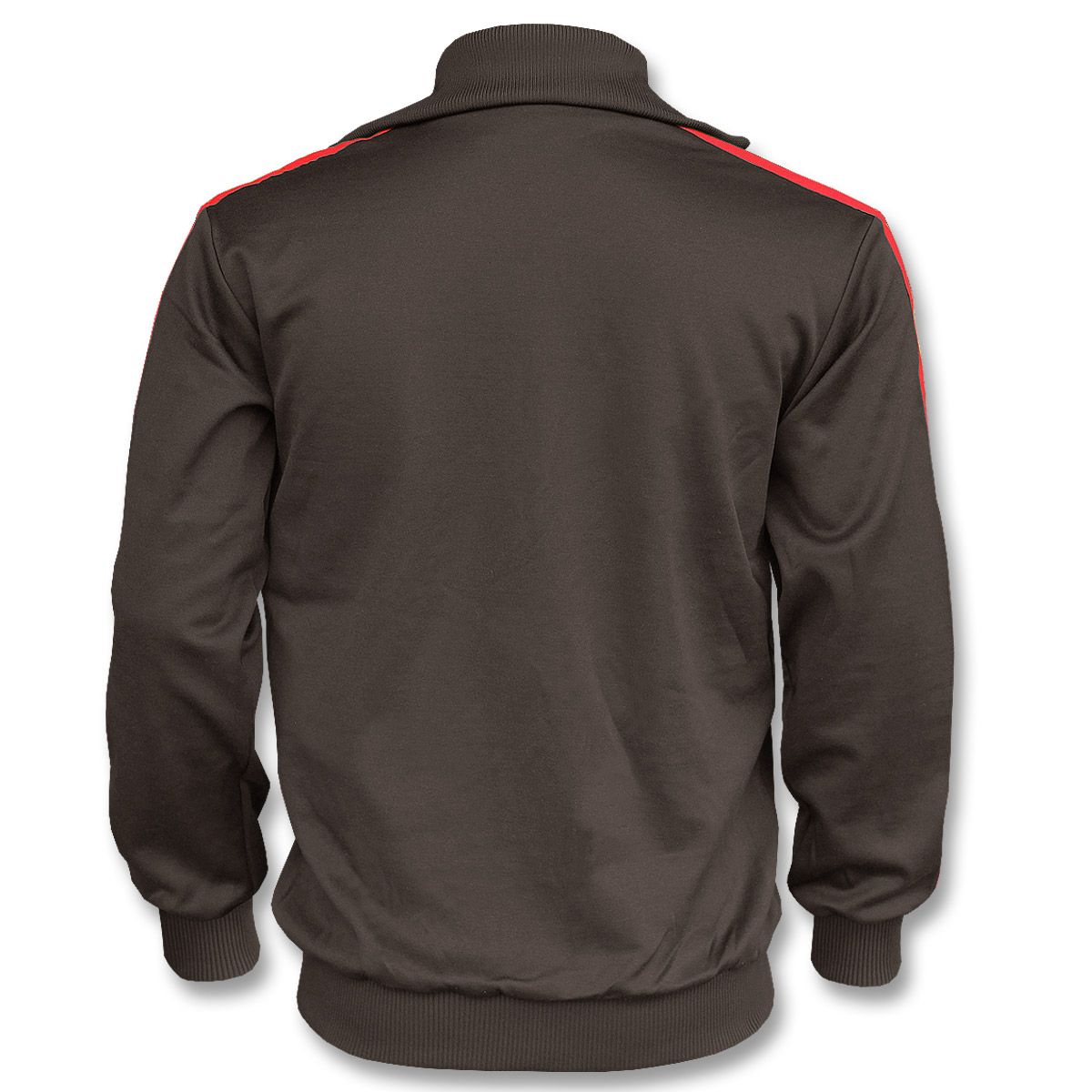 NVA Sportjacke ASV